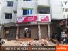 Digital Led Sign Profile Box Advertising in Dhaka BD